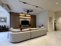 Grande Vista (D28), Condominium #563356751